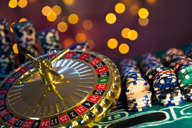 win777 login Live Dealer Tables at Your Fingertips