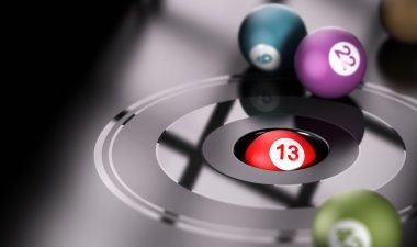win777 login Slots