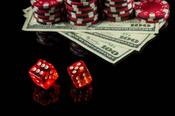 win777 login Sportsbook